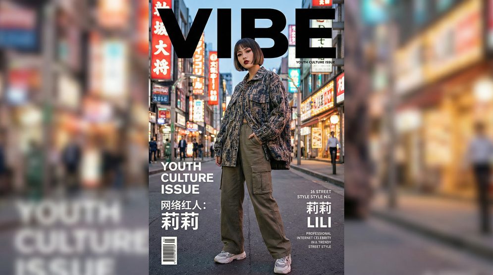 海角,动漫视频-解说