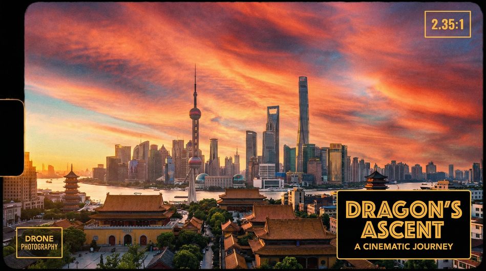 海角,视频制作教程